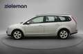 Ford Focus 1.8 16V wagon Futura Flexifuel - Airco, Stoelverw. Gris - thumbnail 15