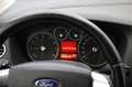 Ford Focus 1.8 16V wagon Futura Flexifuel - Airco, Stoelverw. Gris - thumbnail 20