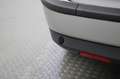 Ford Focus 1.8 16V wagon Futura Flexifuel - Airco, Stoelverw. Gris - thumbnail 29