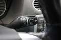 Ford Focus 1.8 16V wagon Futura Flexifuel - Airco, Stoelverw. Gris - thumbnail 22