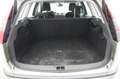 Ford Focus 1.8 16V wagon Futura Flexifuel - Airco, Stoelverw. Gris - thumbnail 9