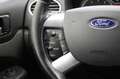 Ford Focus 1.8 16V wagon Futura Flexifuel - Airco, Stoelverw. Gris - thumbnail 18