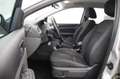Ford Focus 1.8 16V wagon Futura Flexifuel - Airco, Stoelverw. Gris - thumbnail 6
