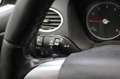 Ford Focus 1.8 16V wagon Futura Flexifuel - Airco, Stoelverw. Gris - thumbnail 21