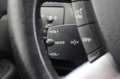 Ford Focus 1.8 16V wagon Futura Flexifuel - Airco, Stoelverw. Gris - thumbnail 23