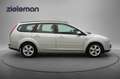 Ford Focus 1.8 16V wagon Futura Flexifuel - Airco, Stoelverw. Gris - thumbnail 12