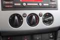 Ford Focus 1.8 16V wagon Futura Flexifuel - Airco, Stoelverw. Gris - thumbnail 25