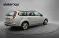 Ford Focus 1.8 16V wagon Futura Flexifuel - Airco, Stoelverw. Gris - thumbnail 13