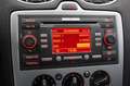 Ford Focus 1.8 16V wagon Futura Flexifuel - Airco, Stoelverw. Gris - thumbnail 26