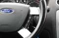 Ford Focus 1.8 16V wagon Futura Flexifuel - Airco, Stoelverw. Gris - thumbnail 19