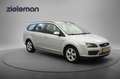Ford Focus 1.8 16V wagon Futura Flexifuel - Airco, Stoelverw. Gris - thumbnail 1