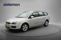 Ford Focus 1.8 16V wagon Futura Flexifuel - Airco, Stoelverw. Gris - thumbnail 16