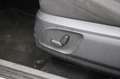 Ford Focus 1.8 16V wagon Futura Flexifuel - Airco, Stoelverw. Gris - thumbnail 7