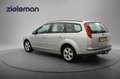 Ford Focus 1.8 16V wagon Futura Flexifuel - Airco, Stoelverw. Gris - thumbnail 2