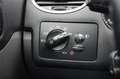 Ford Focus 1.8 16V wagon Futura Flexifuel - Airco, Stoelverw. Gris - thumbnail 24