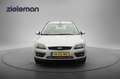Ford Focus 1.8 16V wagon Futura Flexifuel - Airco, Stoelverw. Gris - thumbnail 11