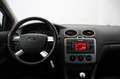 Ford Focus 1.8 16V wagon Futura Flexifuel - Airco, Stoelverw. Gris - thumbnail 3