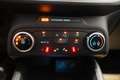 Ford Focus Turnier 1.5 EcoBl. Aut. "AHK*LED*ACC*SITZH*R-KAM" Weiß - thumbnail 32