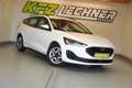 Ford Focus Turnier 1.5 EcoBl. Aut. "AHK*LED*ACC*SITZH*R-KAM" Weiß - thumbnail 3