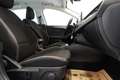 Ford Focus Turnier 1.5 EcoBl. Aut. "AHK*LED*ACC*SITZH*R-KAM" Weiß - thumbnail 19