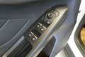 Ford Focus Turnier 1.5 EcoBl. Aut. "AHK*LED*ACC*SITZH*R-KAM" Weiß - thumbnail 14