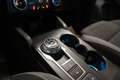 Ford Focus Turnier 1.5 EcoBl. Aut. "AHK*LED*ACC*SITZH*R-KAM" Weiß - thumbnail 33