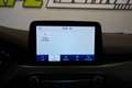 Ford Focus Turnier 1.5 EcoBl. Aut. "AHK*LED*ACC*SITZH*R-KAM" Weiß - thumbnail 30
