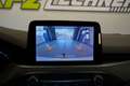 Ford Focus Turnier 1.5 EcoBl. Aut. "AHK*LED*ACC*SITZH*R-KAM" Weiß - thumbnail 31