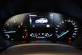 Ford Focus Turnier 1.5 EcoBl. Aut. "AHK*LED*ACC*SITZH*R-KAM" Weiß - thumbnail 26