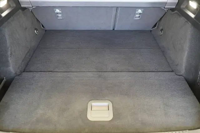 Ford Focus view 17