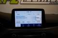 Ford Focus Turnier 1.5 EcoBl. Aut. "AHK*LED*ACC*SITZH*R-KAM" Weiß - thumbnail 29