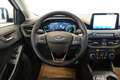 Ford Focus Turnier 1.5 EcoBl. Aut. "AHK*LED*ACC*SITZH*R-KAM" Weiß - thumbnail 23
