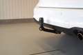 Ford Focus Turnier 1.5 EcoBl. Aut. "AHK*LED*ACC*SITZH*R-KAM" Weiß - thumbnail 18