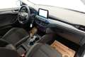 Ford Focus Turnier 1.5 EcoBl. Aut. "AHK*LED*ACC*SITZH*R-KAM" Weiß - thumbnail 20