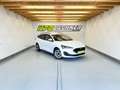Ford Focus Turnier 1.5 EcoBl. Aut. "AHK*LED*ACC*SITZH*R-KAM" Weiß - thumbnail 1