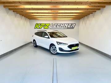 Turnier 1.5 EcoBl. Aut. "AHK*LED*ACC*SITZH*R-KAM"