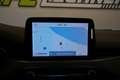 Ford Focus Turnier 1.5 EcoBl. Aut. "AHK*LED*ACC*SITZH*R-KAM" Weiß - thumbnail 28