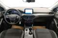 Ford Focus Turnier 1.5 EcoBl. Aut. "AHK*LED*ACC*SITZH*R-KAM" Weiß - thumbnail 22