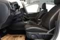 Ford Focus Turnier 1.5 EcoBl. Aut. "AHK*LED*ACC*SITZH*R-KAM" Weiß - thumbnail 15