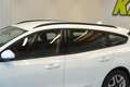 Ford Focus Turnier 1.5 EcoBl. Aut. "AHK*LED*ACC*SITZH*R-KAM" Weiß - thumbnail 12