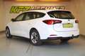 Ford Focus Turnier 1.5 EcoBl. Aut. "AHK*LED*ACC*SITZH*R-KAM" Weiß - thumbnail 7