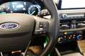 Ford Focus Turnier 1.5 EcoBl. Aut. "AHK*LED*ACC*SITZH*R-KAM" Weiß - thumbnail 25