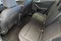 Ford Focus Turnier 1.5 EcoBl. Aut. "AHK*LED*ACC*SITZH*R-KAM" Weiß - thumbnail 16
