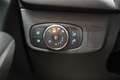 Ford Focus Turnier 1.5 EcoBl. Aut. "AHK*LED*ACC*SITZH*R-KAM" Weiß - thumbnail 27
