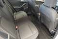Ford Focus Turnier 1.5 EcoBl. Aut. "AHK*LED*ACC*SITZH*R-KAM" Weiß - thumbnail 21