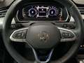 Volkswagen Passat Variant GTE 1.4 TSI DSG NAVI IQ.LIGHT RÜCKF Noir - thumbnail 14