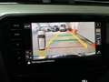 Volkswagen Passat Variant GTE 1.4 TSI DSG NAVI IQ.LIGHT RÜCKF Noir - thumbnail 12