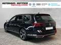 Volkswagen Passat Variant GTE 1.4 TSI DSG NAVI IQ.LIGHT RÜCKF Noir - thumbnail 3