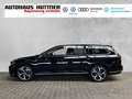 Volkswagen Passat Variant GTE 1.4 TSI DSG NAVI IQ.LIGHT RÜCKF Noir - thumbnail 2
