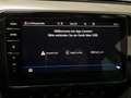 Volkswagen Passat Variant GTE 1.4 TSI DSG NAVI IQ.LIGHT RÜCKF Noir - thumbnail 11